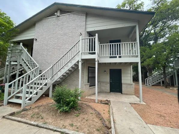 295 Billie Dr #11, Fredericksburg, TX 78624