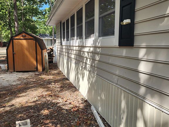 2nd image of 561 Corson Tavern Rd #0