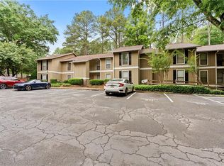 5137 Roswell Rd #4, Atlanta, GA 30342