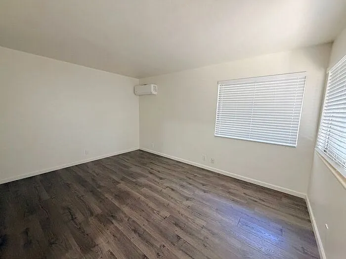 915 Wheeler Ave #102 — Photo 7