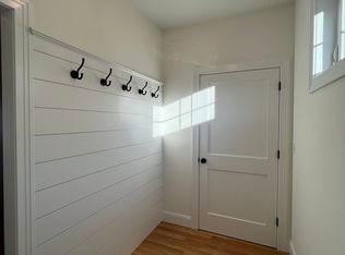 217 Sage Ln #49, Portsmouth, NH 03801