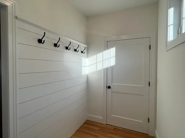 217 Sage Lane #49, Portsmouth, NH 03801