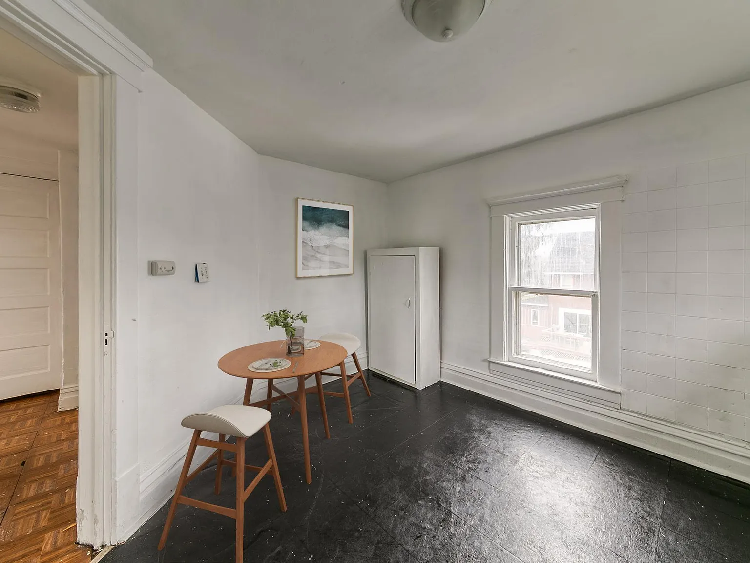 1 bed, 625 sqft, $825 — Photo 4