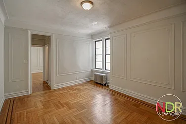 Rented by Next Door Realty NYC