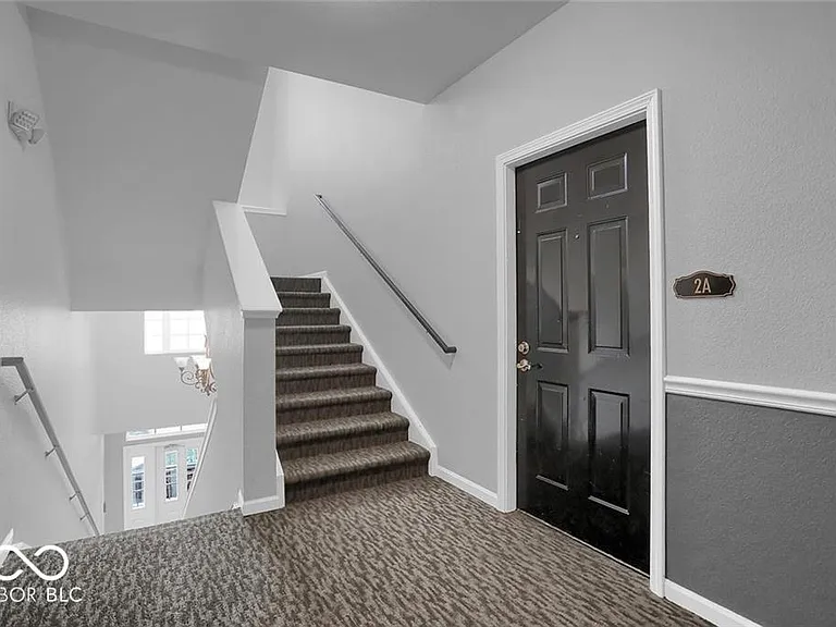 12913 Tradd St #2A — Photo 27
