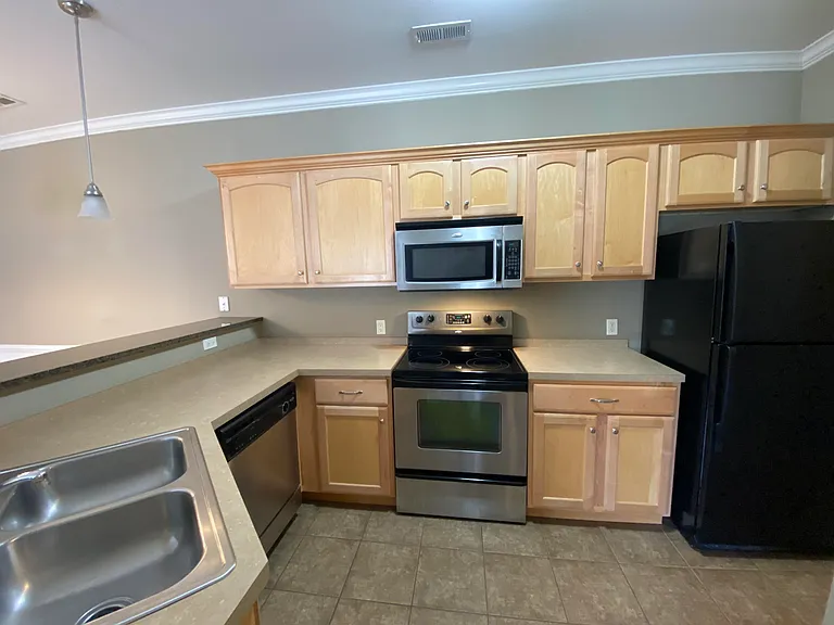 4100 W Worley St #7 — Photo 16