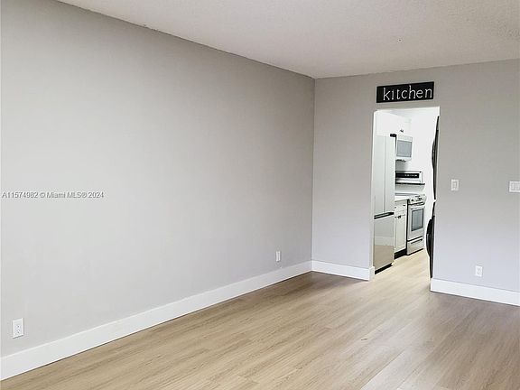 3rd image of 4144 NW 9oth Ave #103