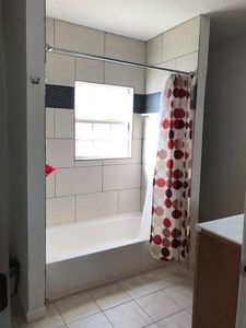 90 Gene McGill Ln, Seadrift, TX, 77983