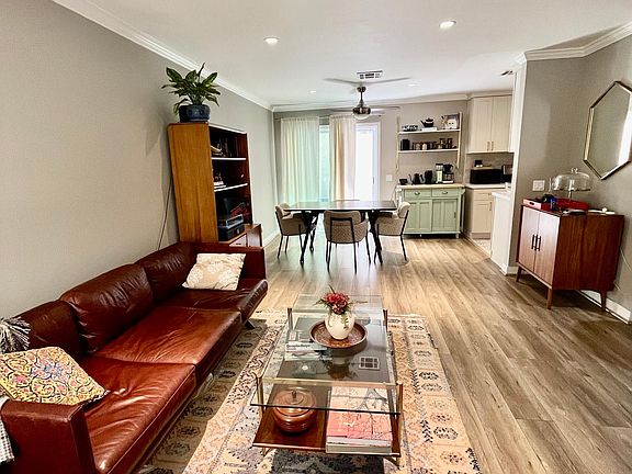 2nd image of 65 N Michigan Ave Unit 3