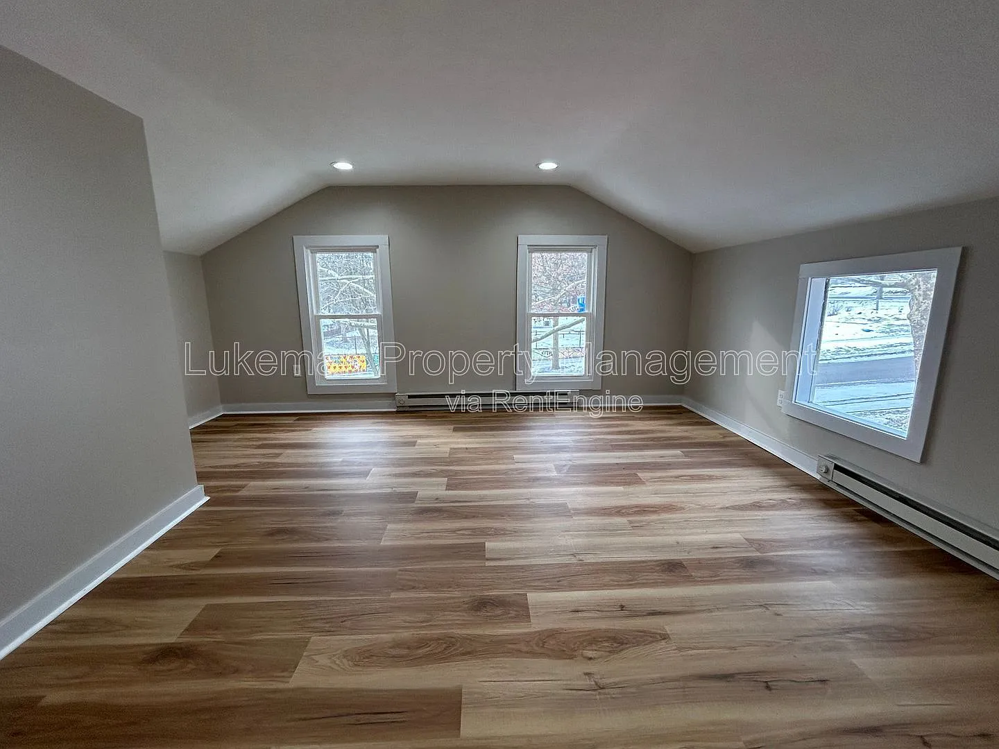 Studio, 1.0 bath, 600 sqft, $850 — Photo 1