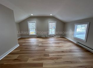 810 Grant St #2, Kalamazoo, MI 49008