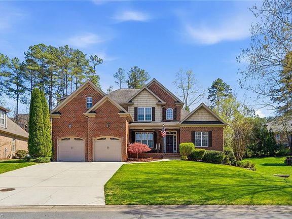 2nd image of 193 Kiawah Island Dr