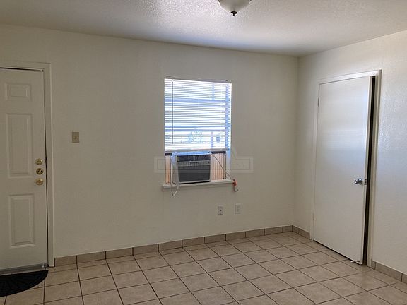 3rd image of 215 Marston Ave #168072797