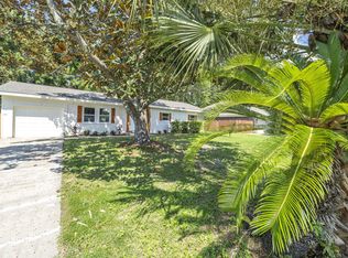 44 Robinwood Dr NW, Fort Walton Beach, FL 32548