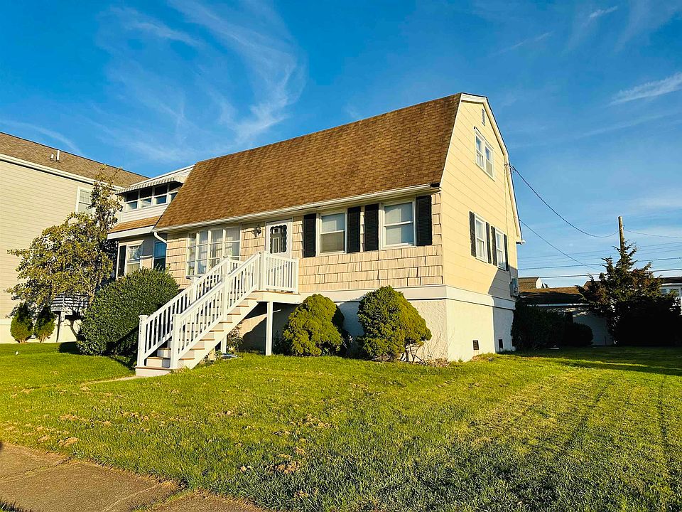 5405 Haven Ave, Ocean City, NJ 08226 Zillow