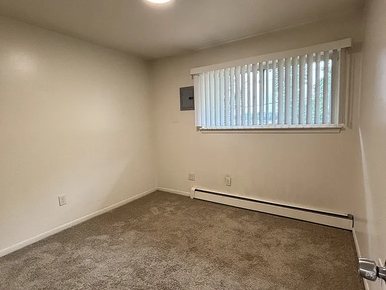 150 Summit View Ct — Photo 9