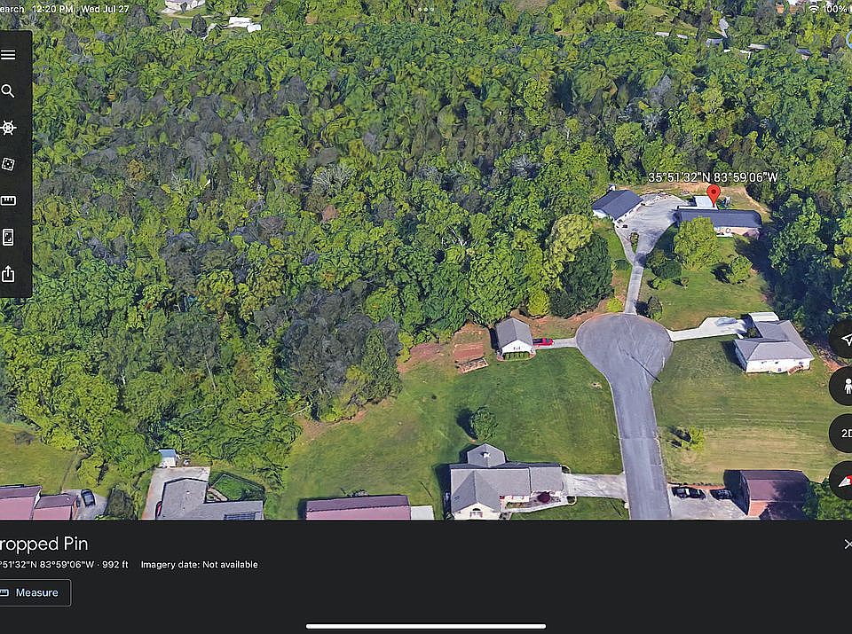 2nd image of 3722 Lakeside Dr