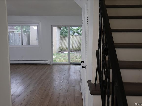 4th image of 722 Silver Lake Scotchtown Road