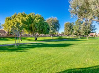 7855 E Granada Rd, Scottsdale, AZ 85257