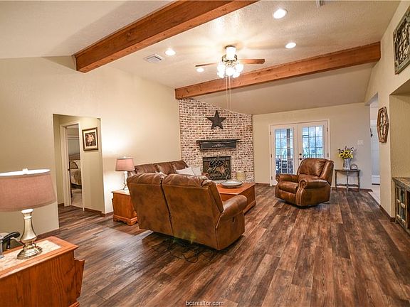 5th image of 12421 Patridge Cir