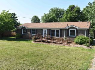 210 Norene Rd, Sparta, TN 38583
