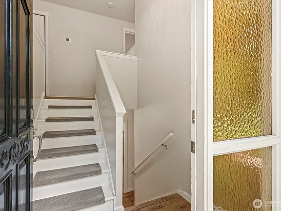 5th image of 9223 NE 133rd Street