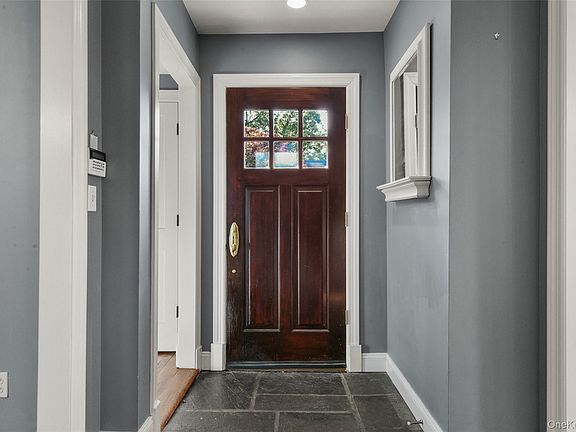 3rd image of 51 Maywood Road