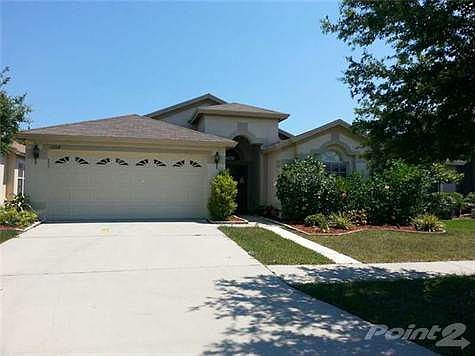 1st image of 1204 Barclay Wood Dr