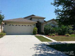 1204 Barclay Wood Dr, Ruskin, FL 33570