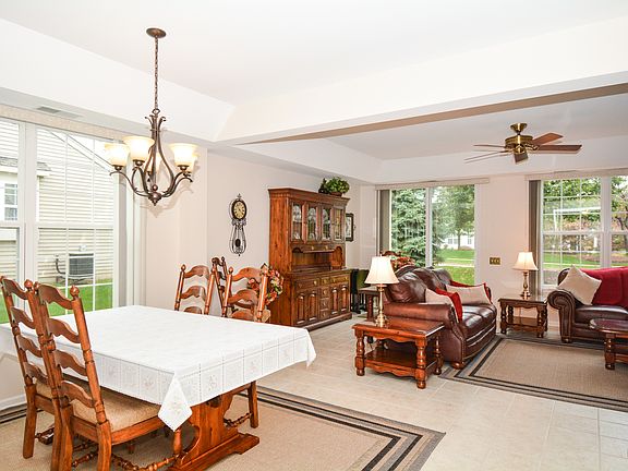 4th image of 12492 Wedgemere Dr