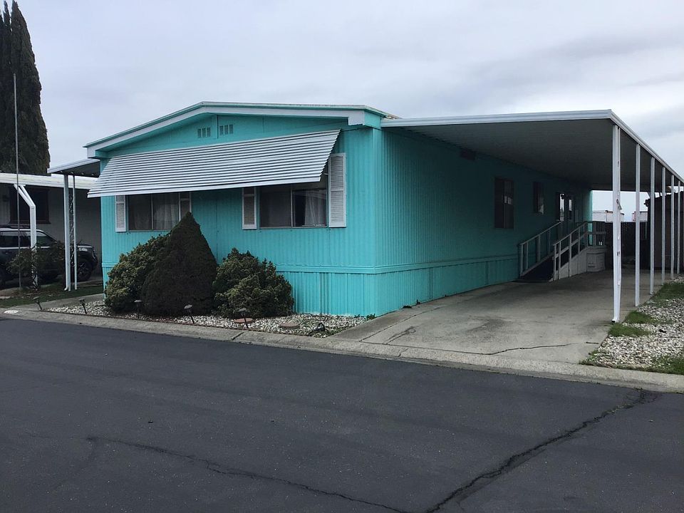 238 Madera Dr, Lodi, CA 95240 Zillow