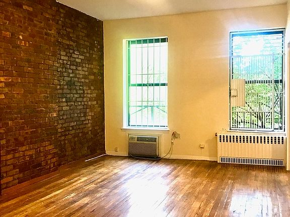 2nd image of 1488 2nd Ave #1B