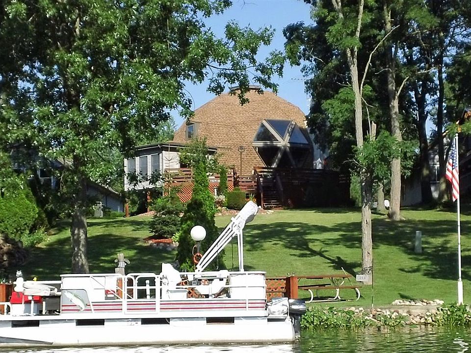 1st image of 1614 Sunnyslope Dr