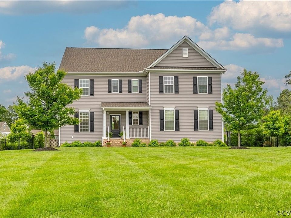 1st image of 13534 Craigs View Ct