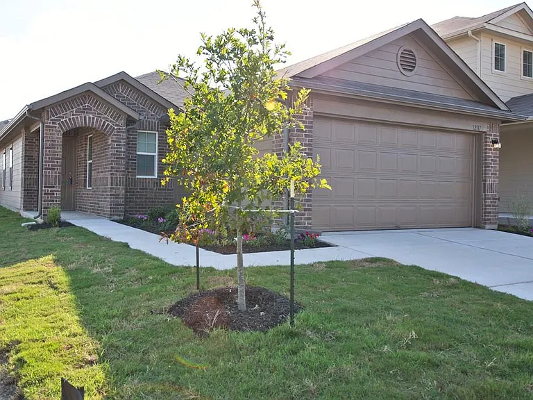 12117 Greywacke Dr — Photo 1