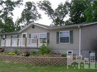 3849 Judy Ln NE, Leland, NC 28451