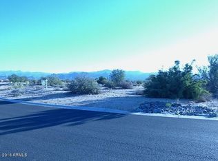 29319 N Summit Springs Rd #120-RIO, Rio Verde, AZ 85263