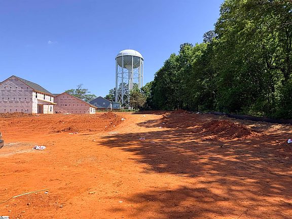2nd image of 603 S Mountainview Rd #1