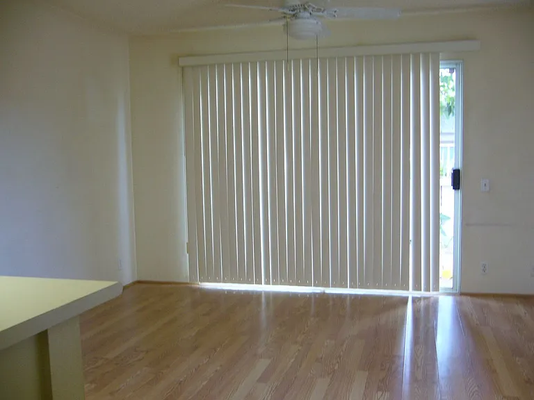 91-1059 Puamaeole St #5A — Photo 2