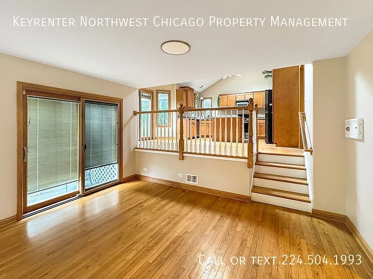 160 Lincoln St — Photo 5