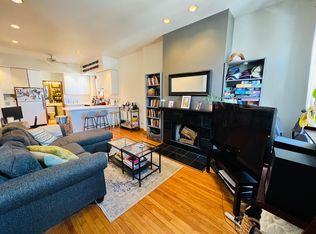 1963 N Bissell St APT 3R, Chicago, IL 60614