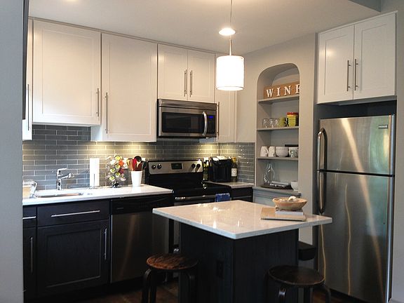 5th image of 1308 Central Ave APT 105