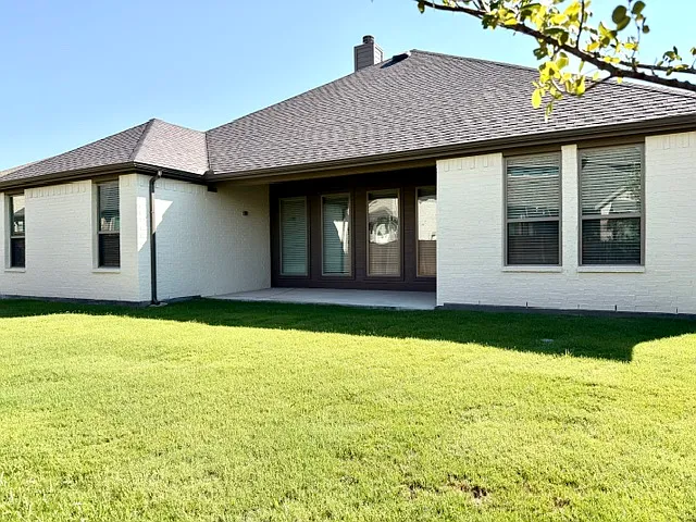 217 Silo Dr — Photo 27