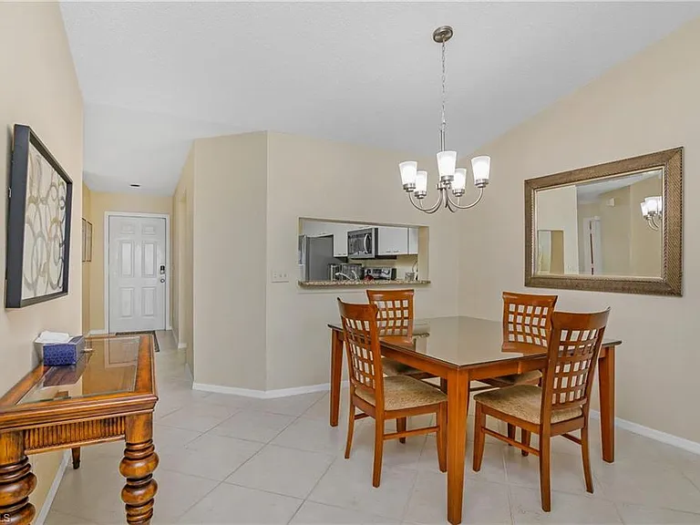 7754 Emerald Cir #T-202 — Photo 9