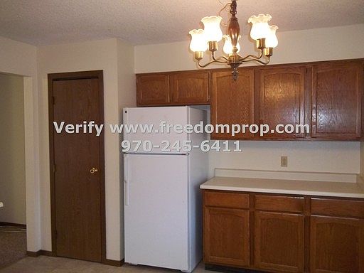 5th image of 3220 1/2 Chipeta Ct APT 1