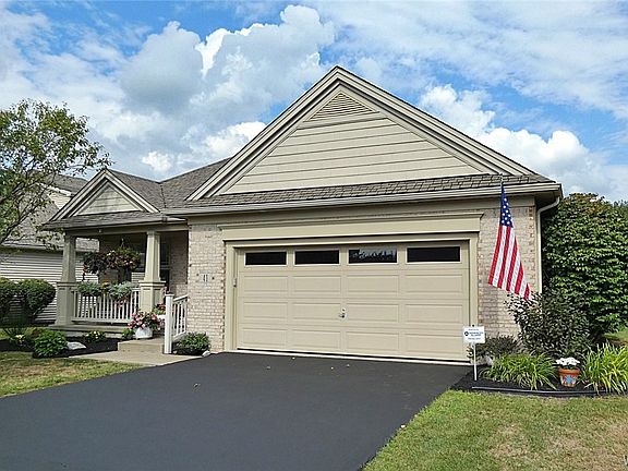 2nd image of 41 Springbrook Shores Dr