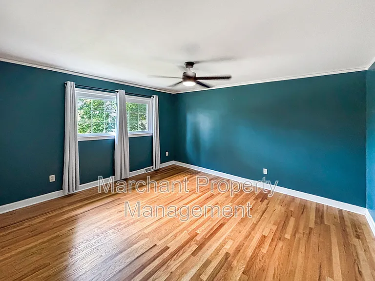 809 Butler Springs Rd — Photo 11