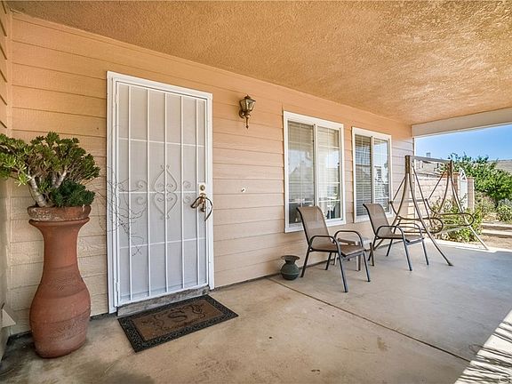 5th image of 23208 Sunny Canyon St