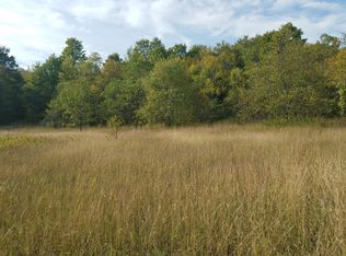 N Camp Ten Rd, Elmira, MI 49730