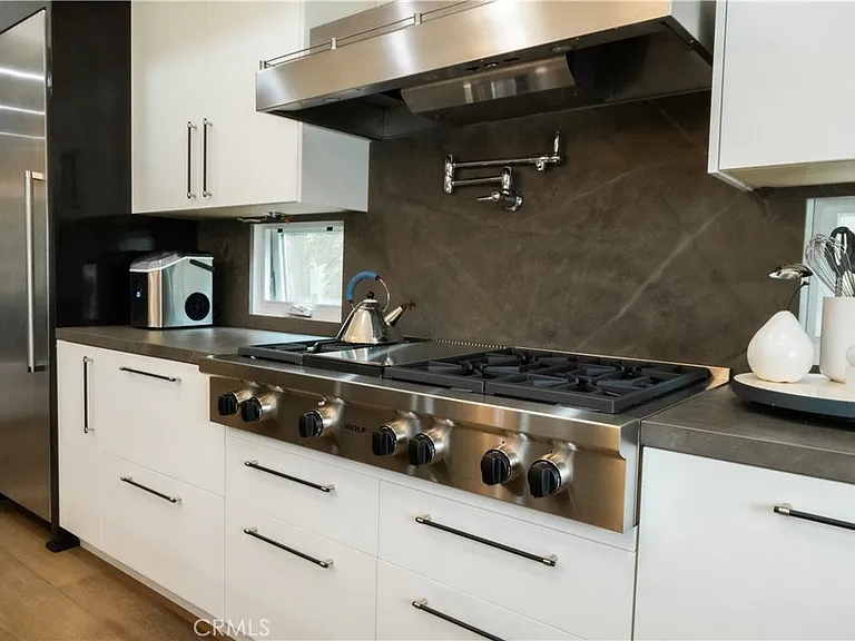 4 Sandbar Dr — Photo 18